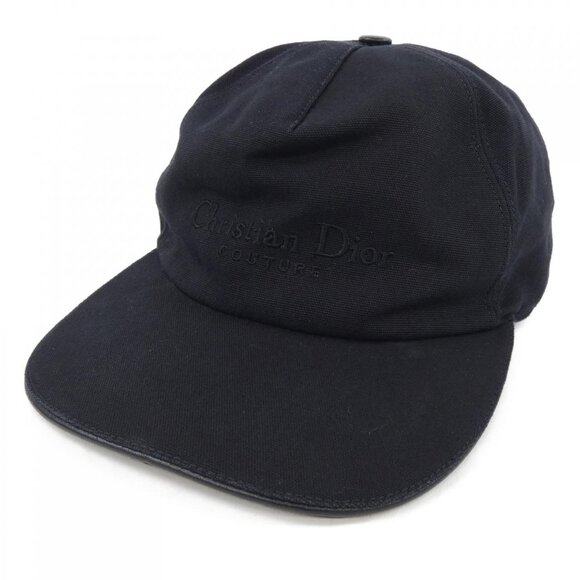 Dior 243 C904 G4511 Cap